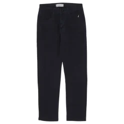 J4680W25 Hose>Jeckerson Sale