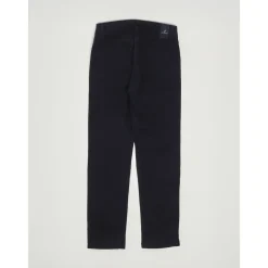 J4680W25 Hose>Jeckerson Sale