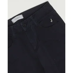 J4680W25 Hose><noscript><img width=