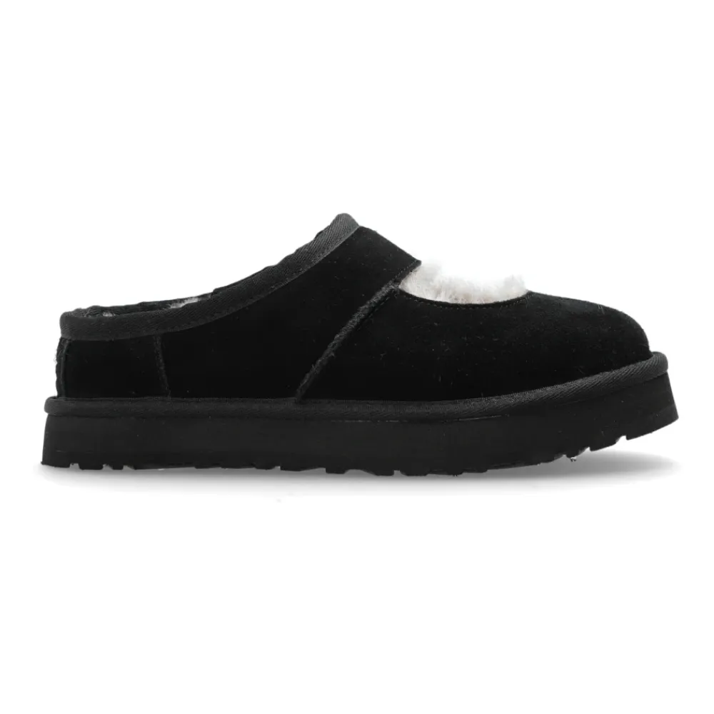 K BEA Mary Jane>UGG Hot