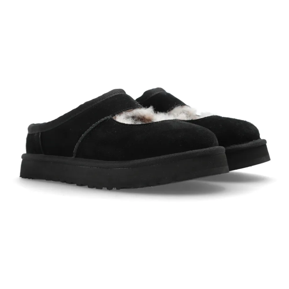 K BEA Mary Jane>UGG Hot