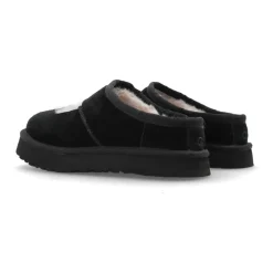 K BEA Mary Jane><noscript><img width=