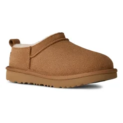 K Classic Micro>UGG New