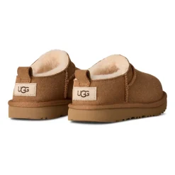 K Classic Micro><noscript><img width=