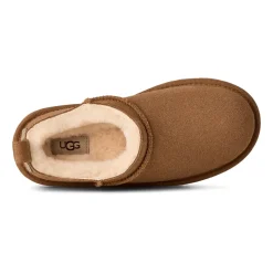 K Classic Micro><noscript><img width=