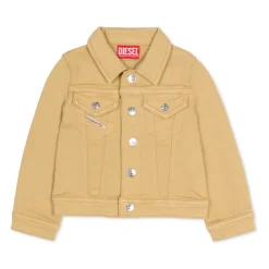 K708 Jeansjacke>Diesel Best