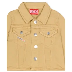 K708 Jeansjacke><noscript><img width=