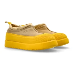 K Tasman Weather Hybrid>UGG New