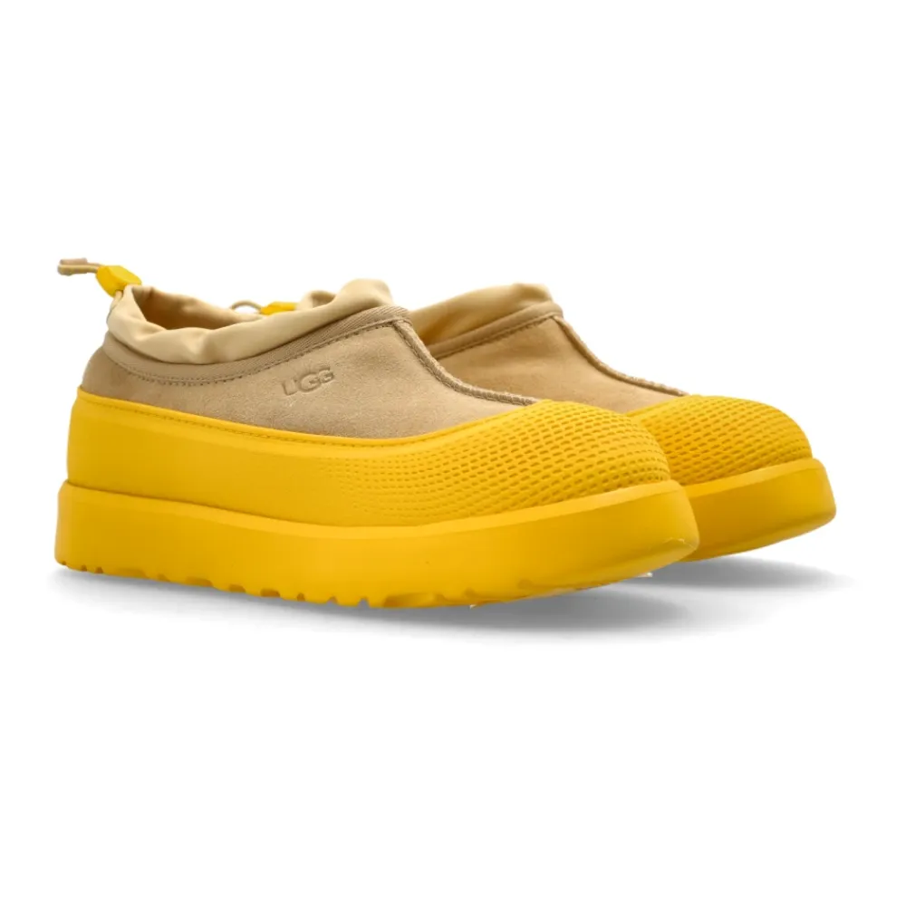 K Tasman Weather Hybrid>UGG New