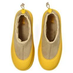 K Tasman Weather Hybrid><noscript><img width=