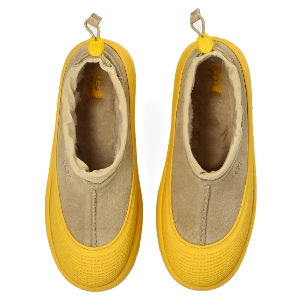 K Tasman Weather Hybrid>UGG New