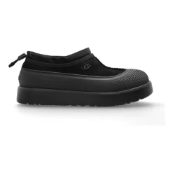 K Tasman Weather Hybrid>UGG Clearance