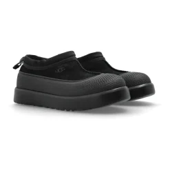 K Tasman Weather Hybrid>UGG Clearance