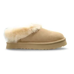 K Tazzelle Schuhe>UGG Hot