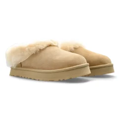 K Tazzelle Schuhe>UGG Hot