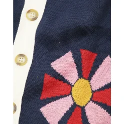 Kaleidoscope Weste><noscript><img width=