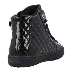 Kalispera Girl Stiefel><noscript><img width=