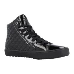 Kalispera Girl Stiefel><noscript><img width=