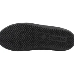 Kalispera Girl Stiefel><noscript><img width=