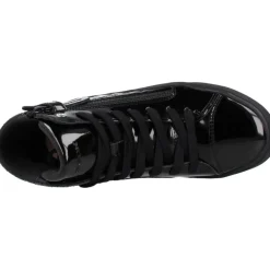 Kalispera Girl Stiefel><noscript><img width=