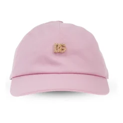 Kappe>Dolce & Gabbana Online