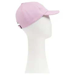 Kappe>Dolce & Gabbana Online