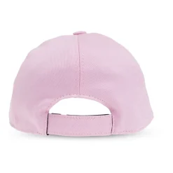 Kappe><noscript><img width=