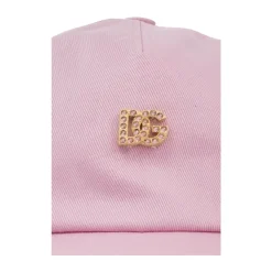 Kappe><noscript><img width=