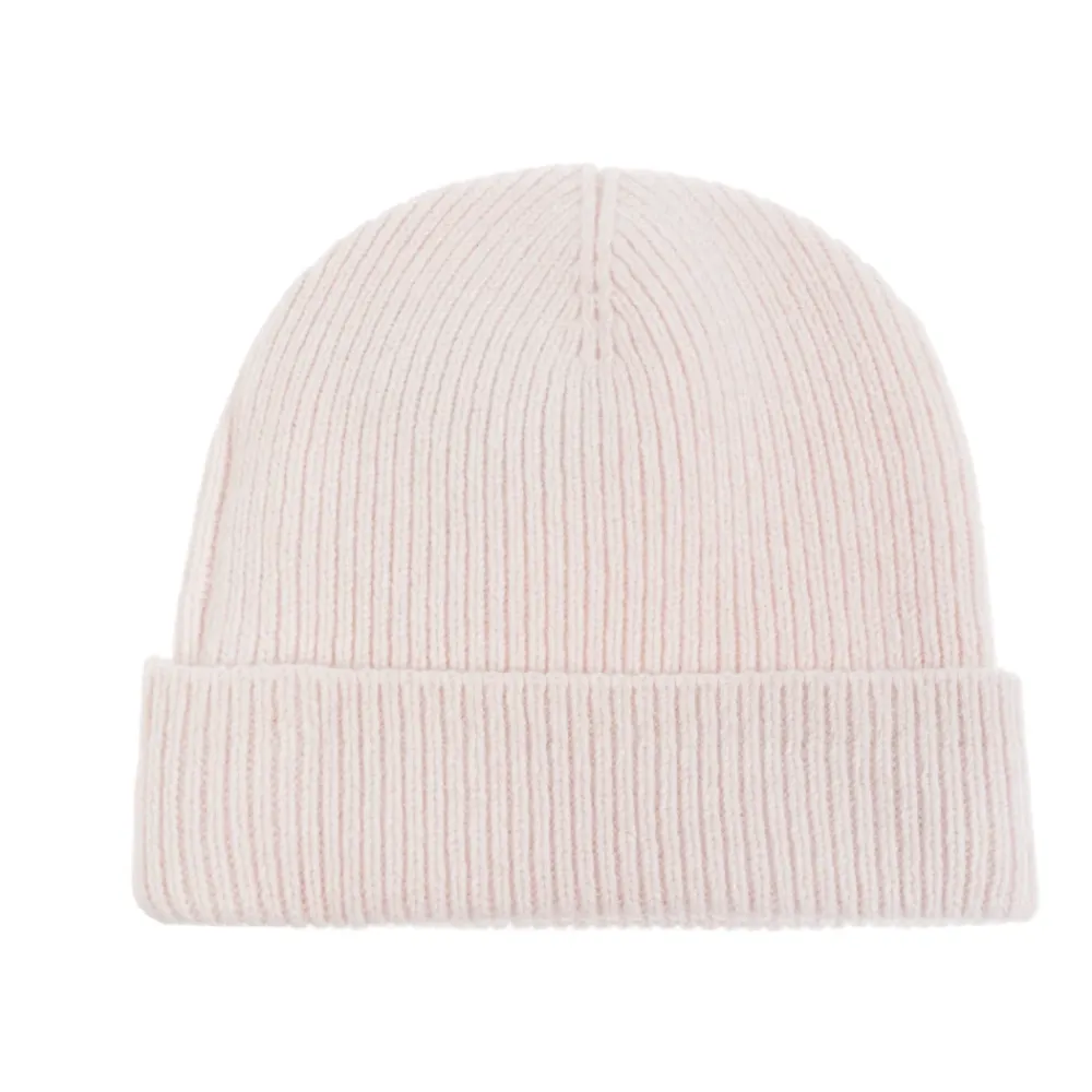 Kappe mit gesticktem Logo>Palm Angels Hot