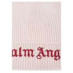 Kappe mit gesticktem Logo><noscript><img width=