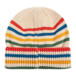 Kappe mit gesticktem Logo><noscript><img width=