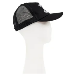 Kappe mit Logo>Dolce & Gabbana New