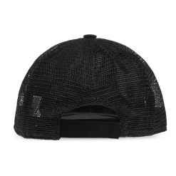 Kappe mit Logo><noscript><img width=