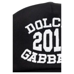 Kappe mit Logo><noscript><img width=