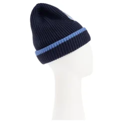 Kappe mit Logo>Dolce & Gabbana