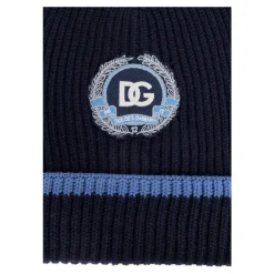 Kappe mit Logo><noscript><img width=