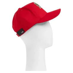 Kappe mit Schirm>Amiri Clearance