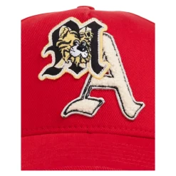 Kappe mit Schirm><noscript><img width=