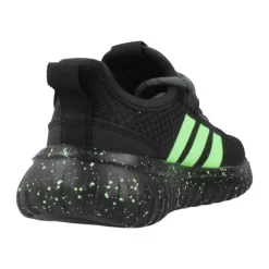 Kaptir 4.0 K><noscript><img width=