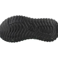 Kaptir 4.0 K><noscript><img width=