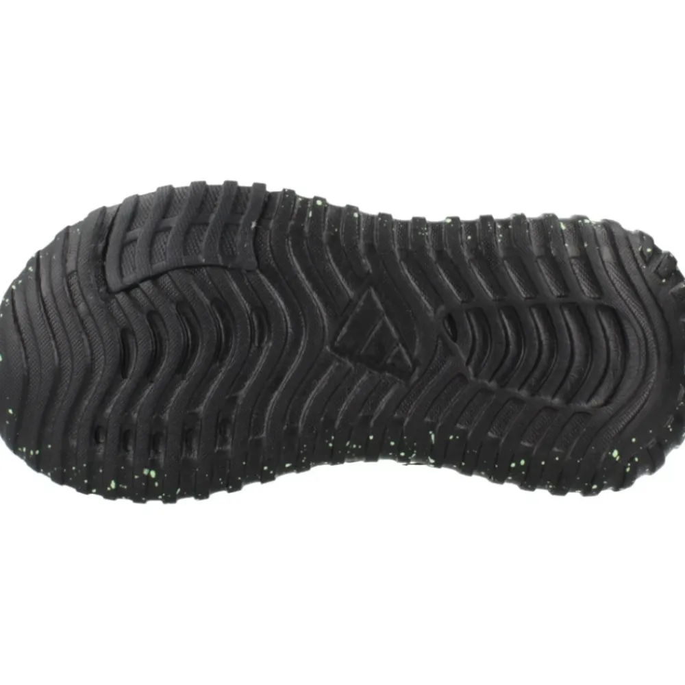 Kaptir 4.0 K>Adidas Outlet