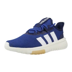 KAPTIR 4.0 Sneakers>Adidas New