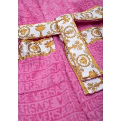 Kapuzenbademantel><noscript><img width=