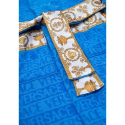 Kapuzenbademantel><noscript><img width=