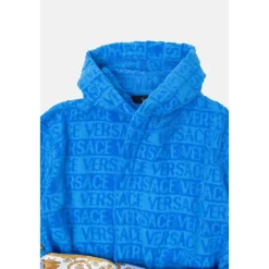 Kapuzenbademantel><noscript><img width=