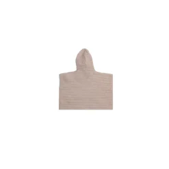 Kapuzen-Cape>Manila Grace Outlet