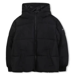 Kapuzen-Daunenjacke>Marc Jacobs Clearance