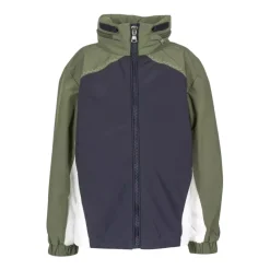 Kapuzenjacke>Moncler Clearance