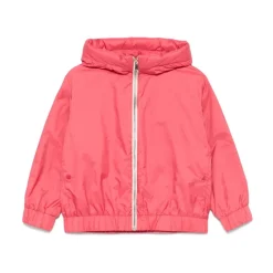 Kapuzenjacke>Moncler Clearance