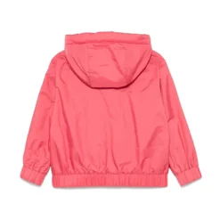 Kapuzenjacke>Moncler Clearance